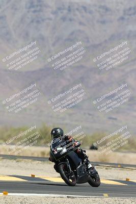media/Apr-17-2025-Racers Edge (Thu) [[0a0c127f11]]/B Group/5-Session 3 (Turn 14)/